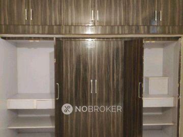 1 BHK House For Sale In Vasundhara