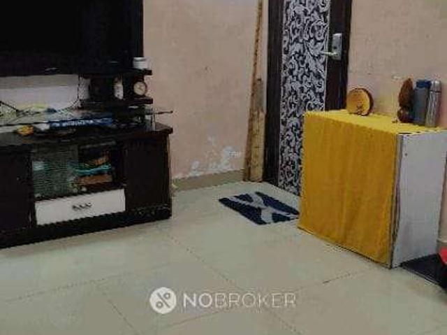 1 BHK House For Sale In Vasai