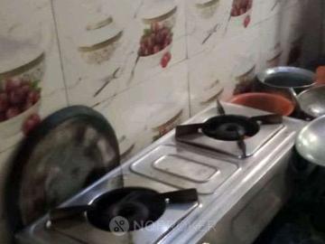 1 BHK House For Sale In Vasai virar