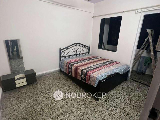 1 BHK House For Sale In Vasai West