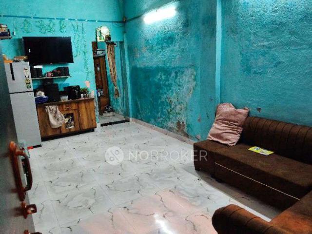 1 BHK House For Sale In Vasai West