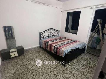 1 BHK House For Sale In Vasai West