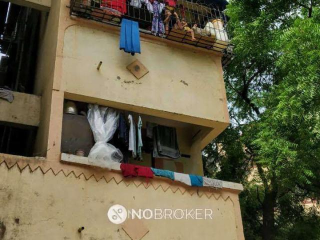1 BHK House For Sale In Vasai East