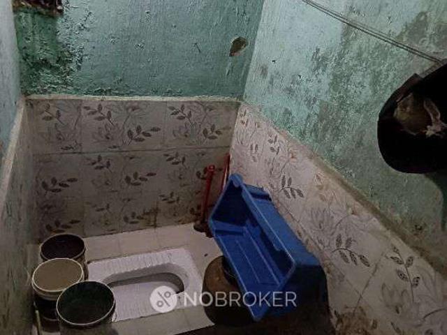 1 BHK House For Sale In Vasai East