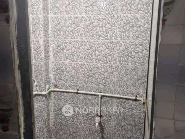 1 BHK House For Sale In Vasai East