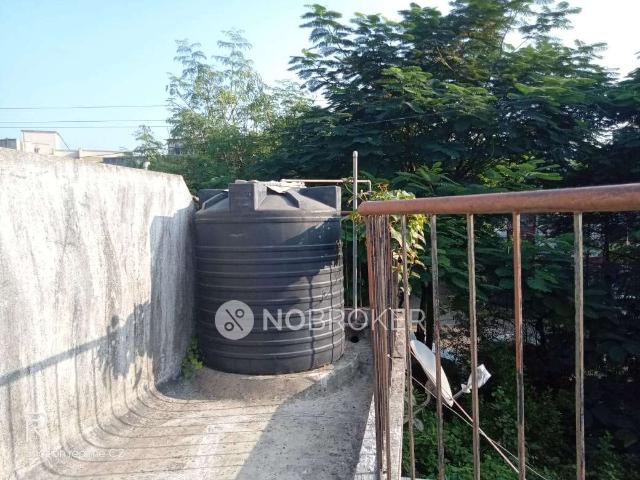 1 BHK House For Sale In Vatan Nagar
