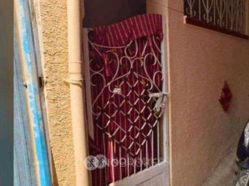 1 BHK House For Sale In Venkateshpuram Makka Majid 3rd Cross