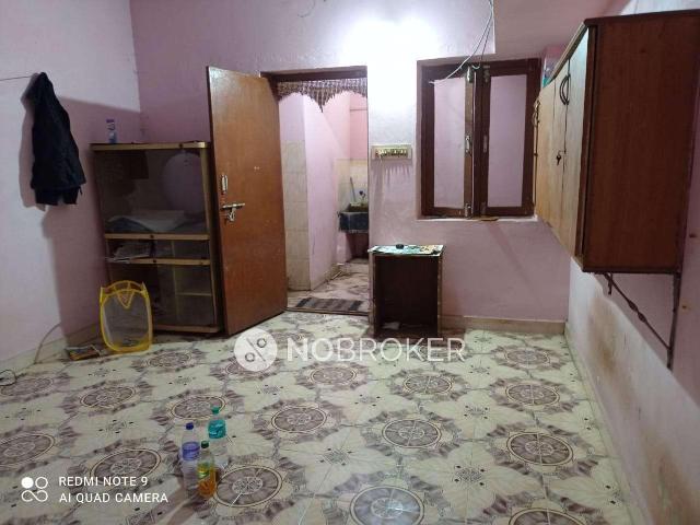 1 BHK House For Sale In Velachery