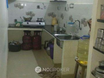 1 BHK House For Sale In Vettuvankeni
