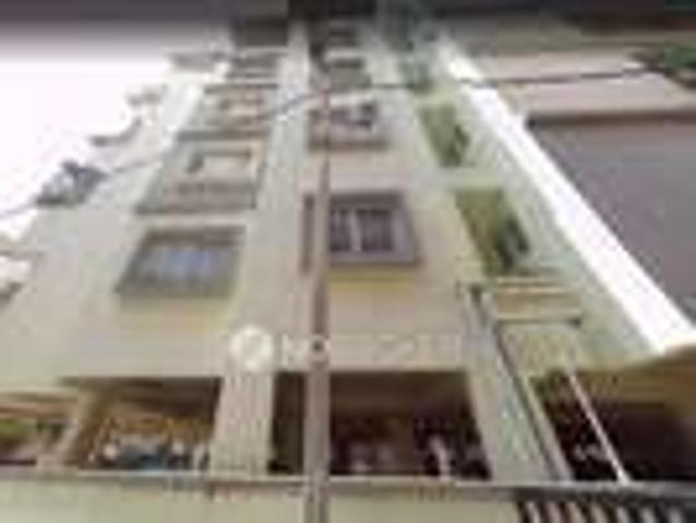 1 BHK House For Sale In, Vimanapura