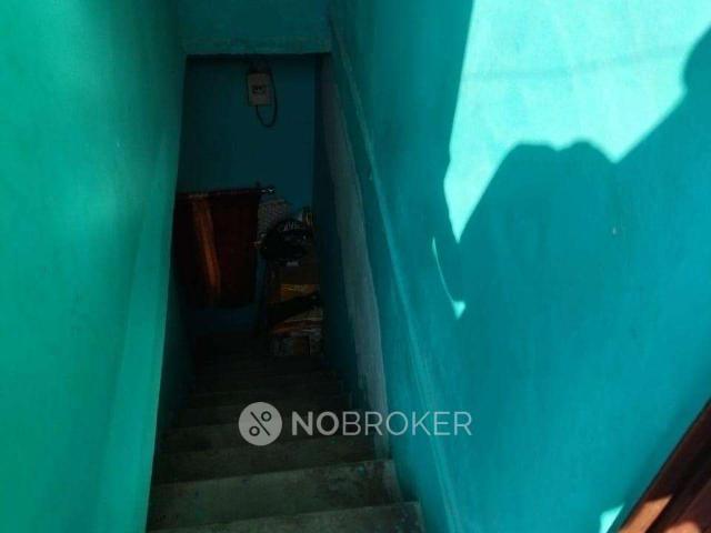 1 BHK House For Sale In Vinay Nagar