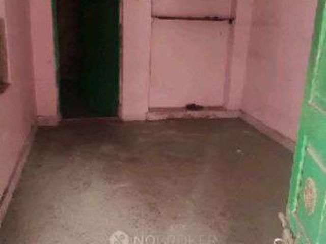 1 BHK House For Sale In Vinobha Nagar, Lalapet, Malkajgiri