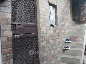 1 BHK House For Sale In Vinod Nagar East