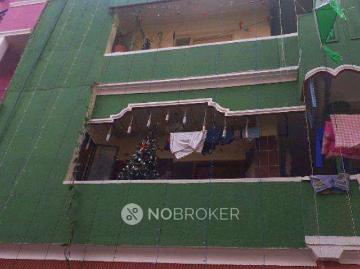 1 BHK House For Sale In Vibhutipura