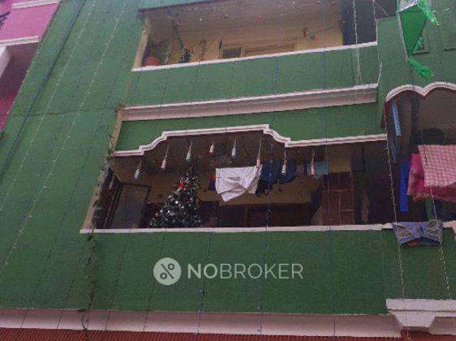 1 BHK House For Sale In Vibhutipura