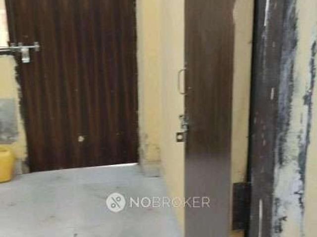 1 BHK House For Sale In Vijay Vihar
