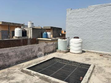 Muradnagar Ghaziabad, Meerut District, Uttarakhand