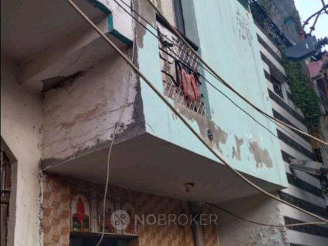 1 BHK House For Sale In Vijay Nagar