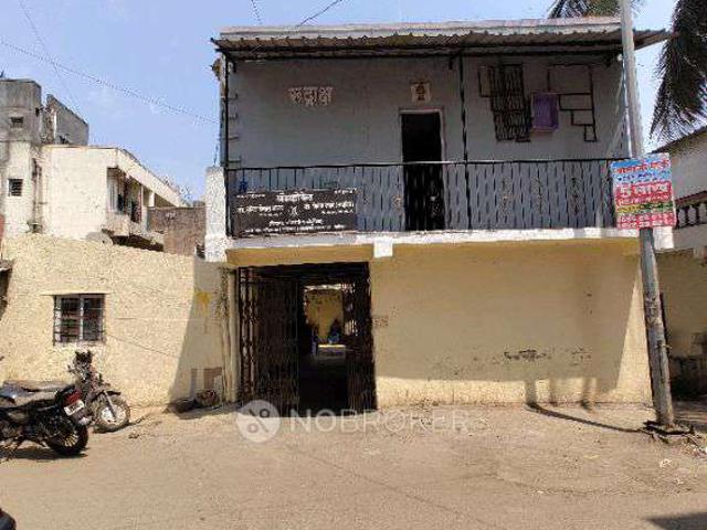 1 BHK House For Sale In Vijayanagar