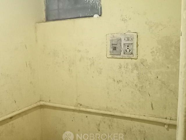1 BHK House For Sale In Vijinapura