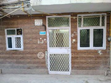 1 BHK House For Sale In Vikaspuri