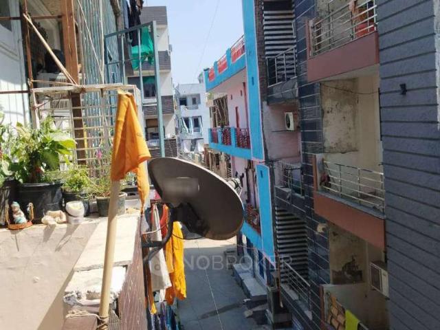 1 BHK House For Sale In Vikaspuri