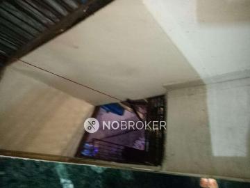 1 BHK House For Sale In Vikhroli
