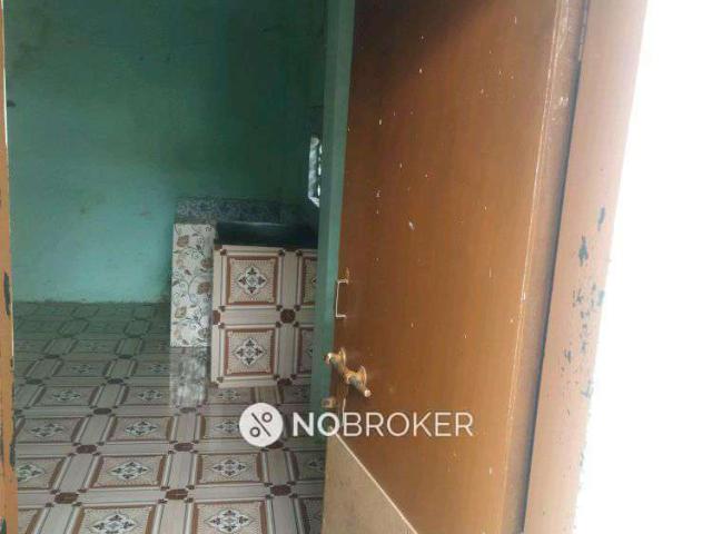 1 BHK House For Sale In Vikhroli West
