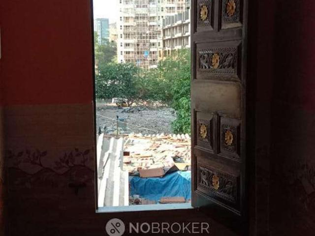 1 BHK House For Sale In Vikhroli West