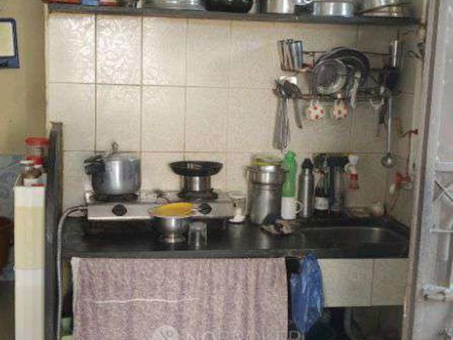 1 BHK House For Sale In Vikhroli West