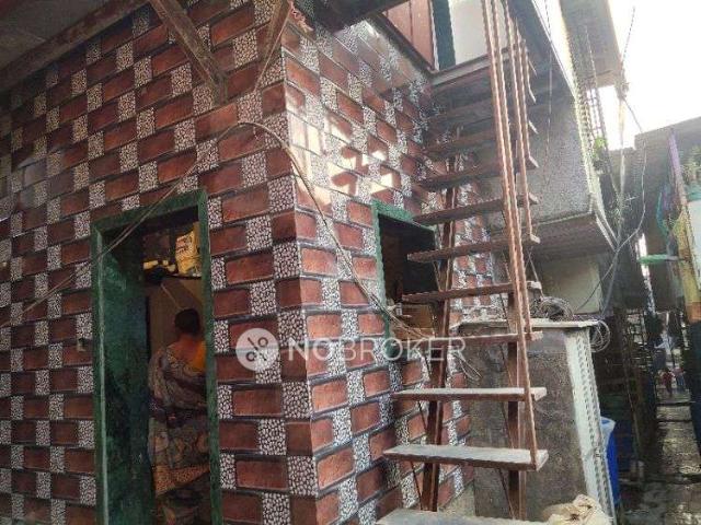 1 BHK House For Sale In Vikhroli West