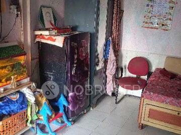 1 BHK House For Sale In Vikhroli West