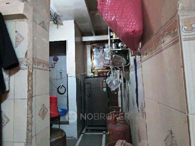 1 BHK House For Sale In Vikhroli East