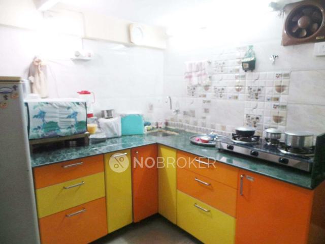 1 BHK House For Sale In Vikhroli East