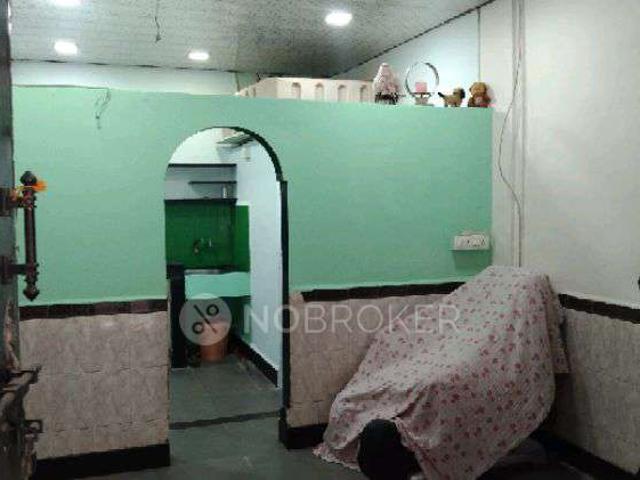 1 BHK House For Sale In Village Road