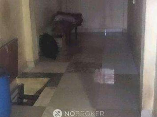 1 BHK House For Sale In Ville Parle East
