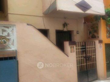 1 BHK House For Sale In Villivakkam