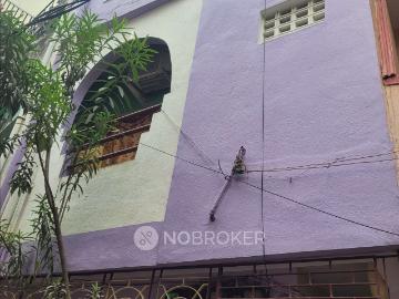 1 BHK House For Sale In Villivakkam