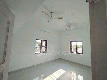 1 BHK House For Sale In Kadambathur