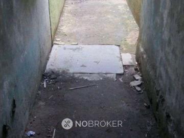 1 BHK House For Sale In Villivakkam