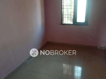 1 BHK House For Sale In Villivakkam