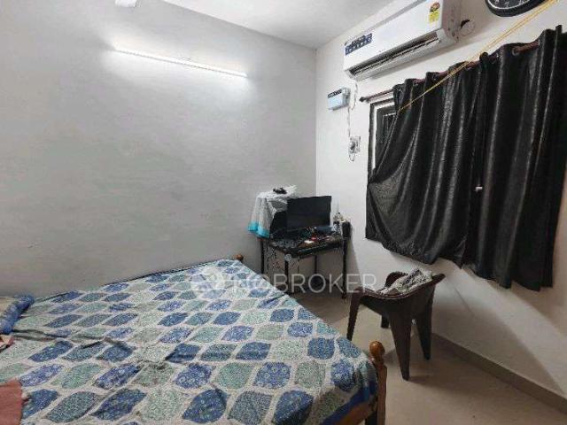 1 BHK House For Sale In Virugambakkam