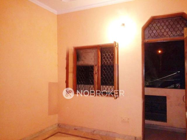 1 BHK House For Sale In Vishnu Garden