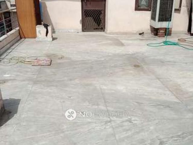 1 BHK House For Sale In Vishnu Garden