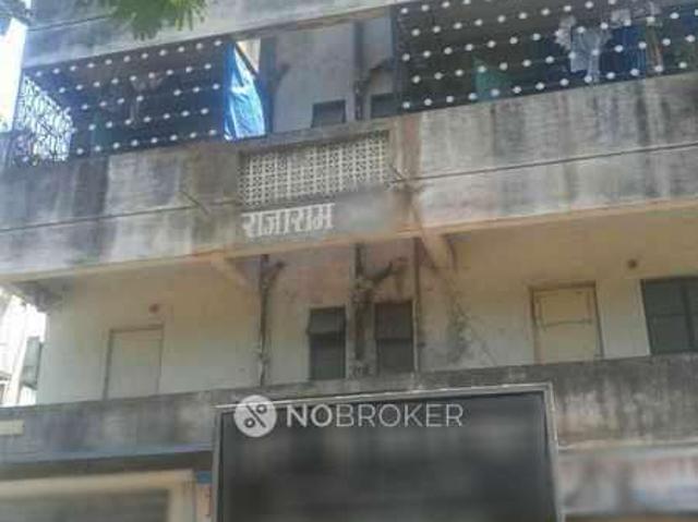 1 BHK House For Sale In Vishrantwadi