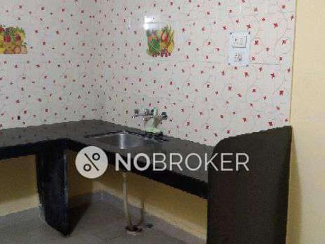 1 BHK House For Sale In Vishrantwadi