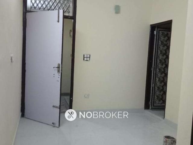 1 BHK House For Sale In Vishwakarma Colony