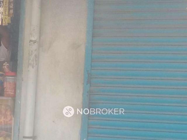 1 BHK House For Sale In Vyasarpadi