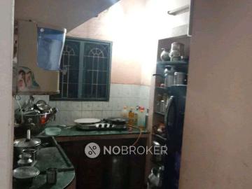 1 BHK House For Sale In Vyasarpadi
