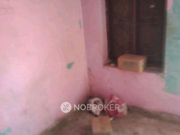 1 BHK House For Sale In Vyasarpadi